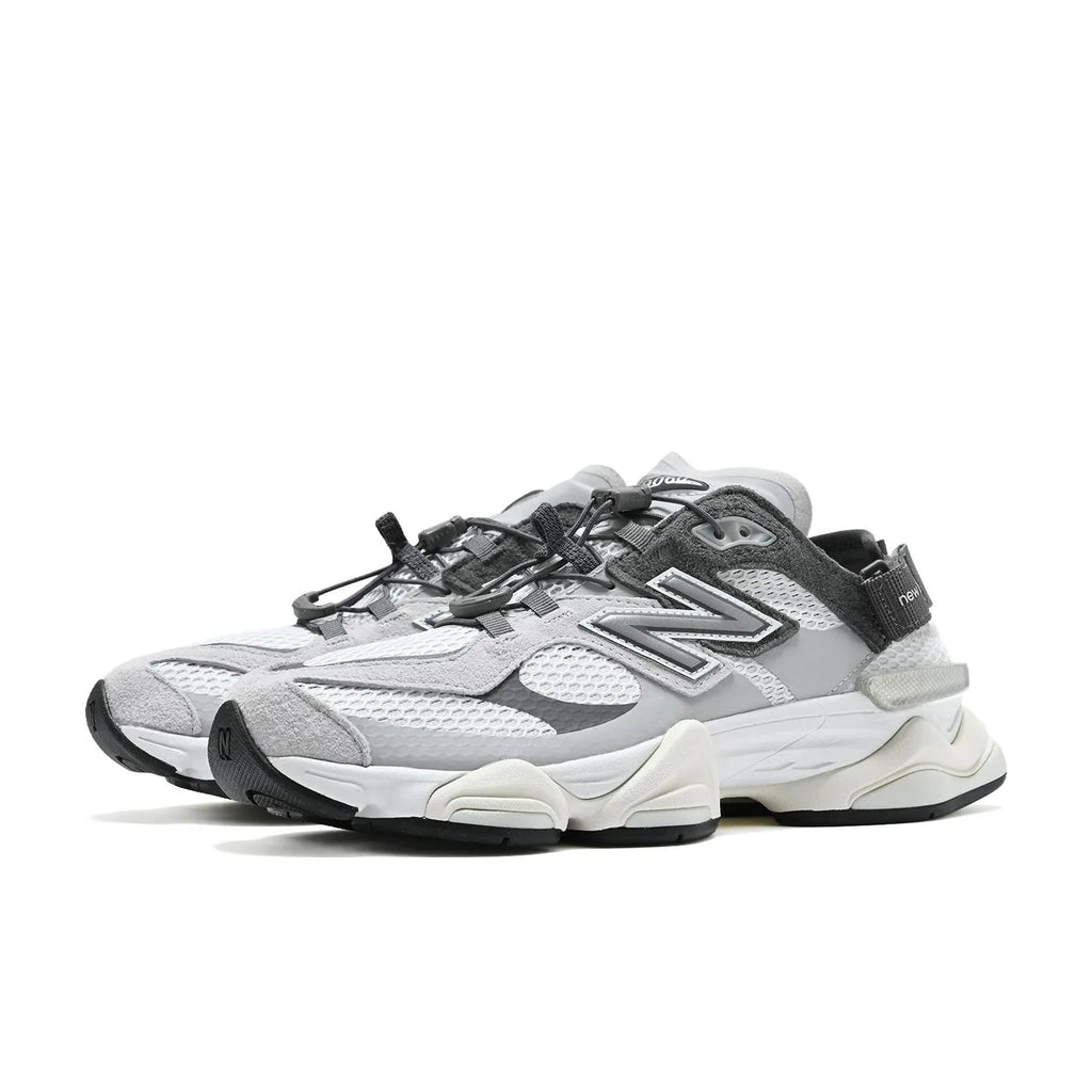 New Balance 9060 Summer Raincloud Castlerock