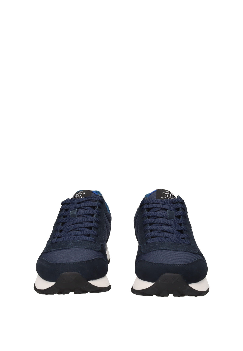Z46101 sneaker SUN68