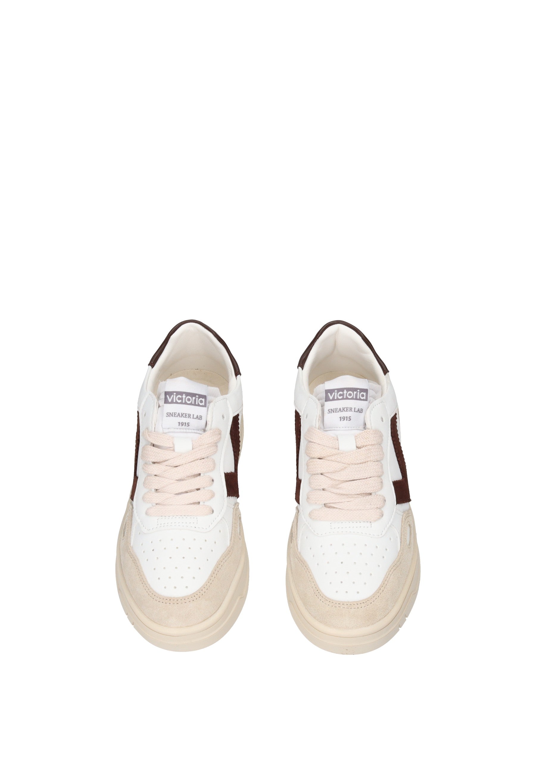 1257136 sneaker VICTORIA