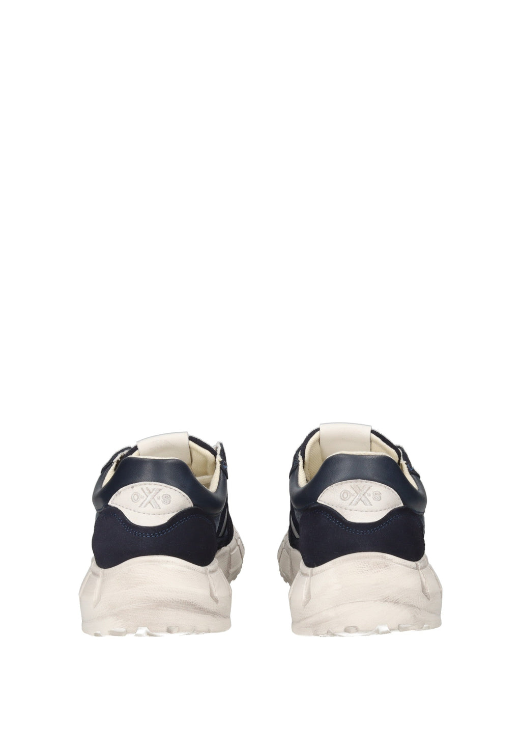 OXM005303 sneaker OXS