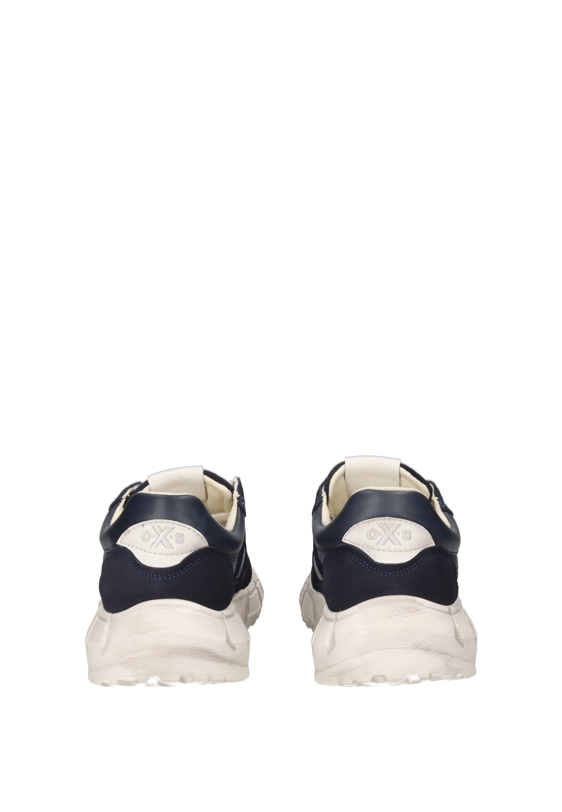 OXM005303 sneaker OXS