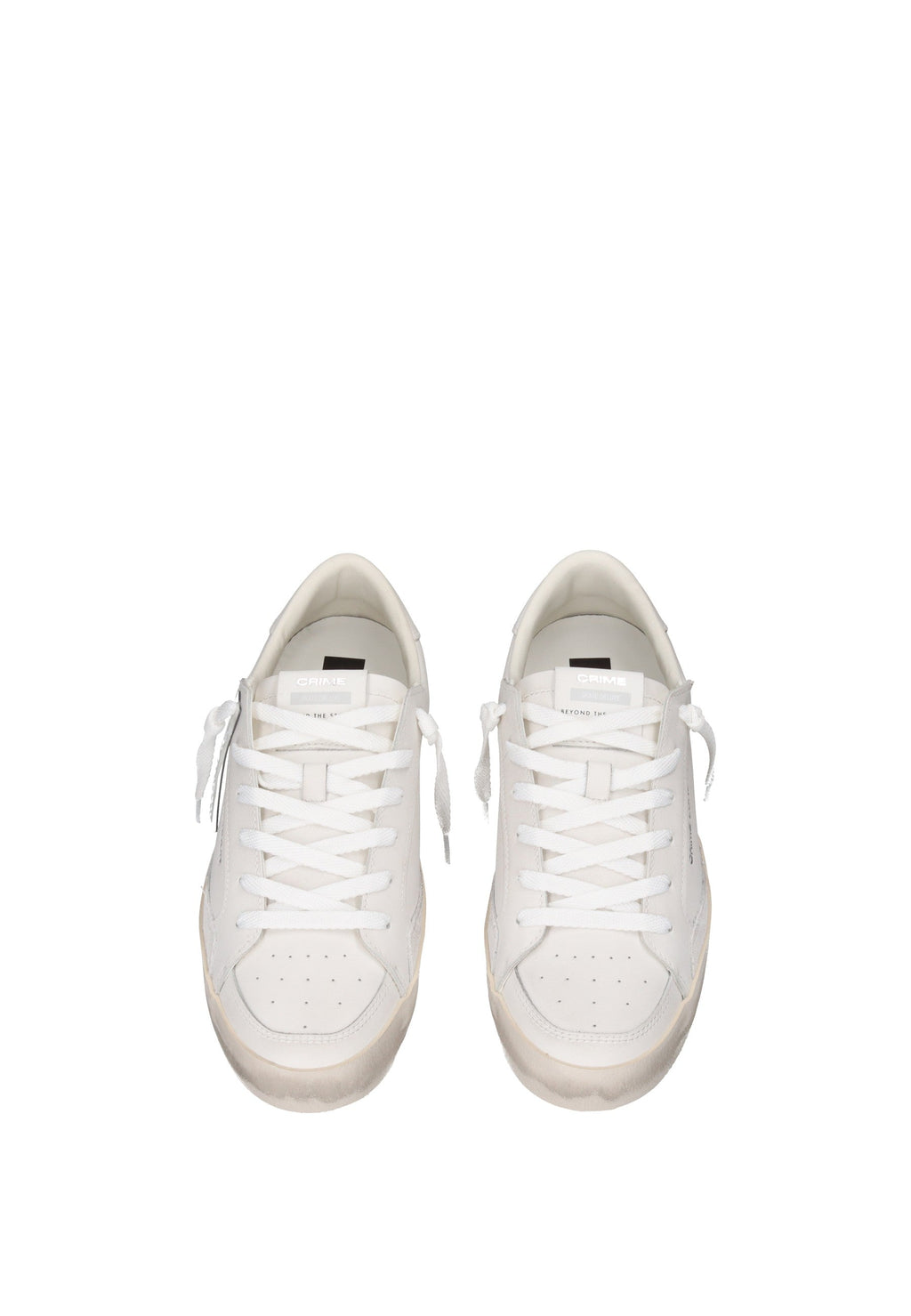 16103PP5 sneaker Crime London