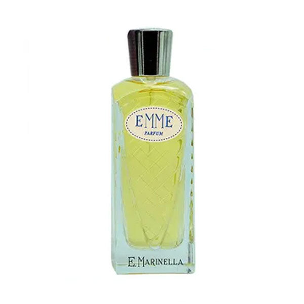 MARINELLA EMME PARFUM 75 ML