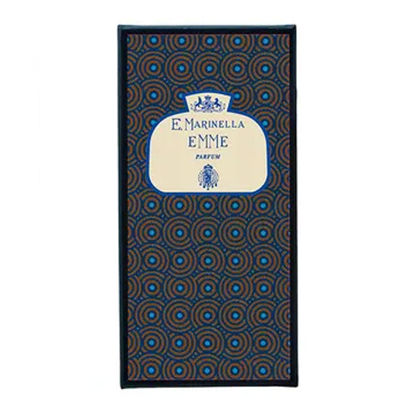 MARINELLA EMME PARFUM 75 ML