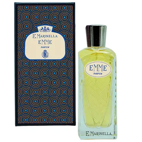 MARINELLA EMME PARFUM 125 ML