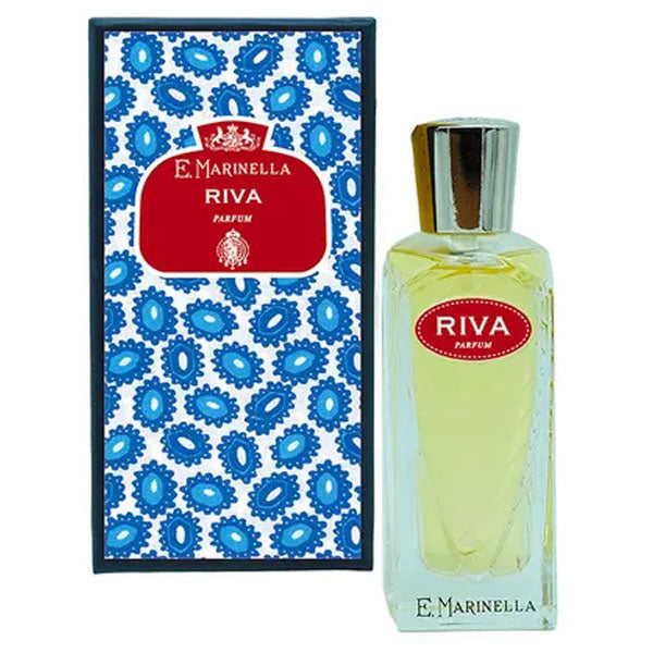 MARINELLA RIVA PARFUM 75 ML