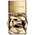MICHAEL KORS POUR FEMME EAU DE PARFUM 50 ML