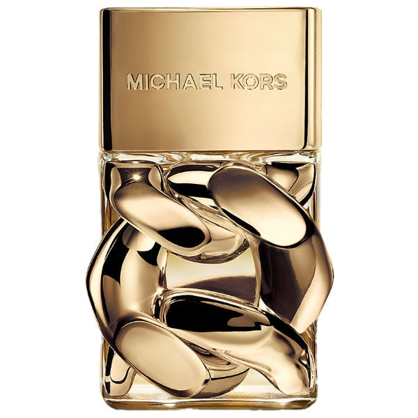 MICHAEL KORS POUR FEMME EAU DE PARFUM 50 ML