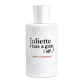 JULIETTE HAS A GUN MISS CHARMING EAU DE PARFUM 50 ML