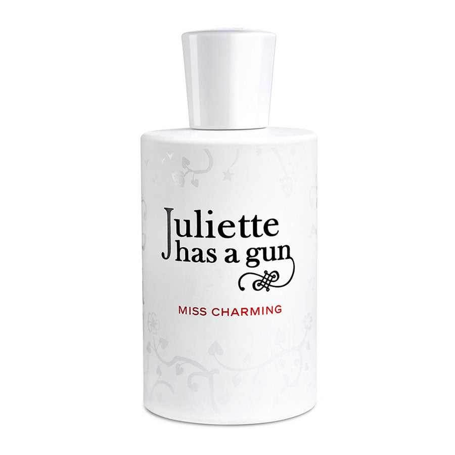 JULIETTE HAS A GUN MISS CHARMING EAU DE PARFUM 50 ML