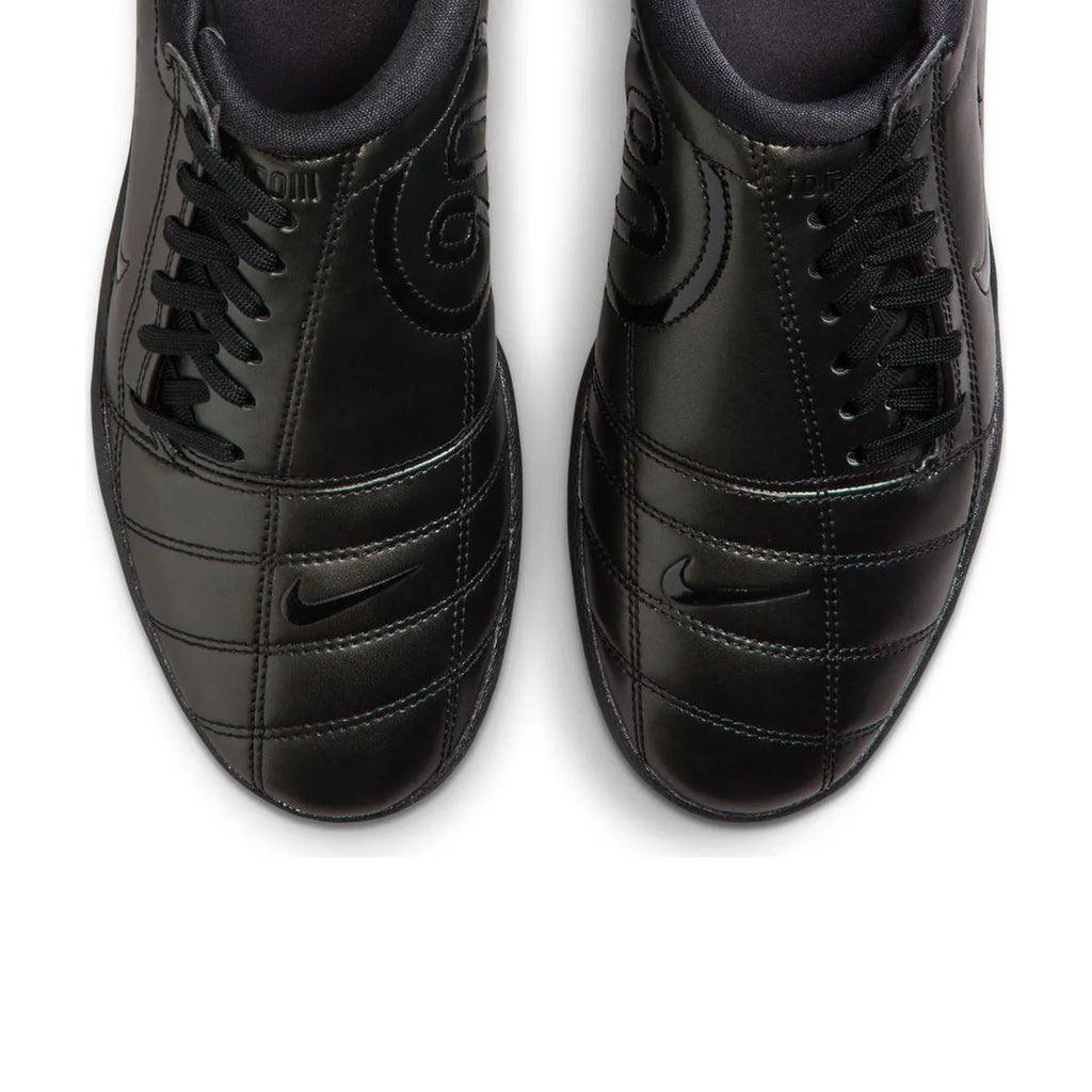 Nike Total 90 3 Black Anthracite
