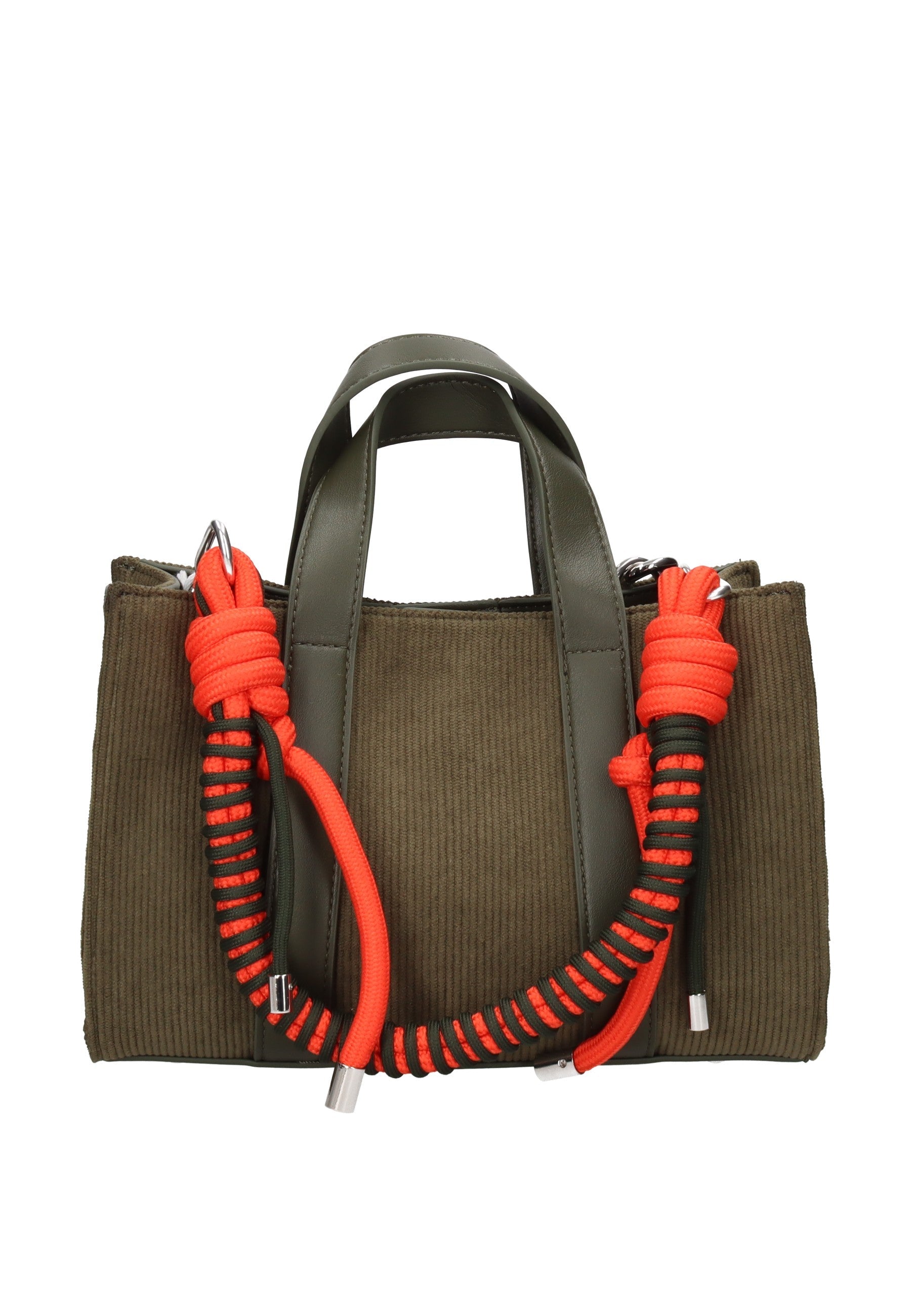 Y46221 Borsa a mano SUN68