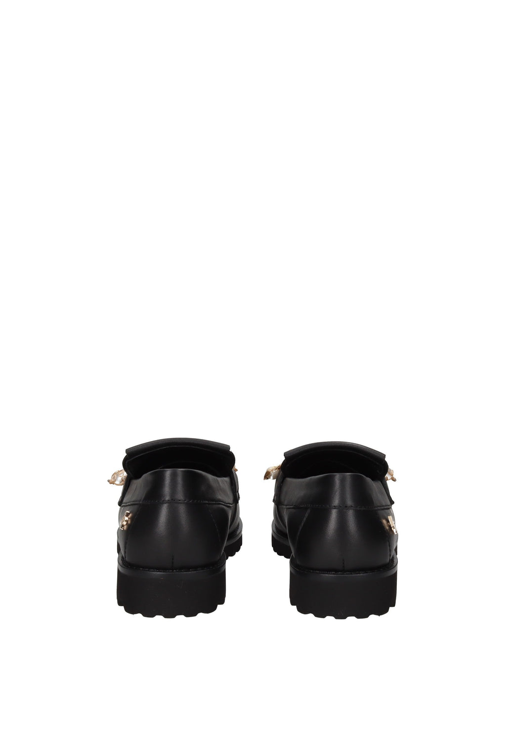 F6GROOVY02 Mocassino APEPAZZA
