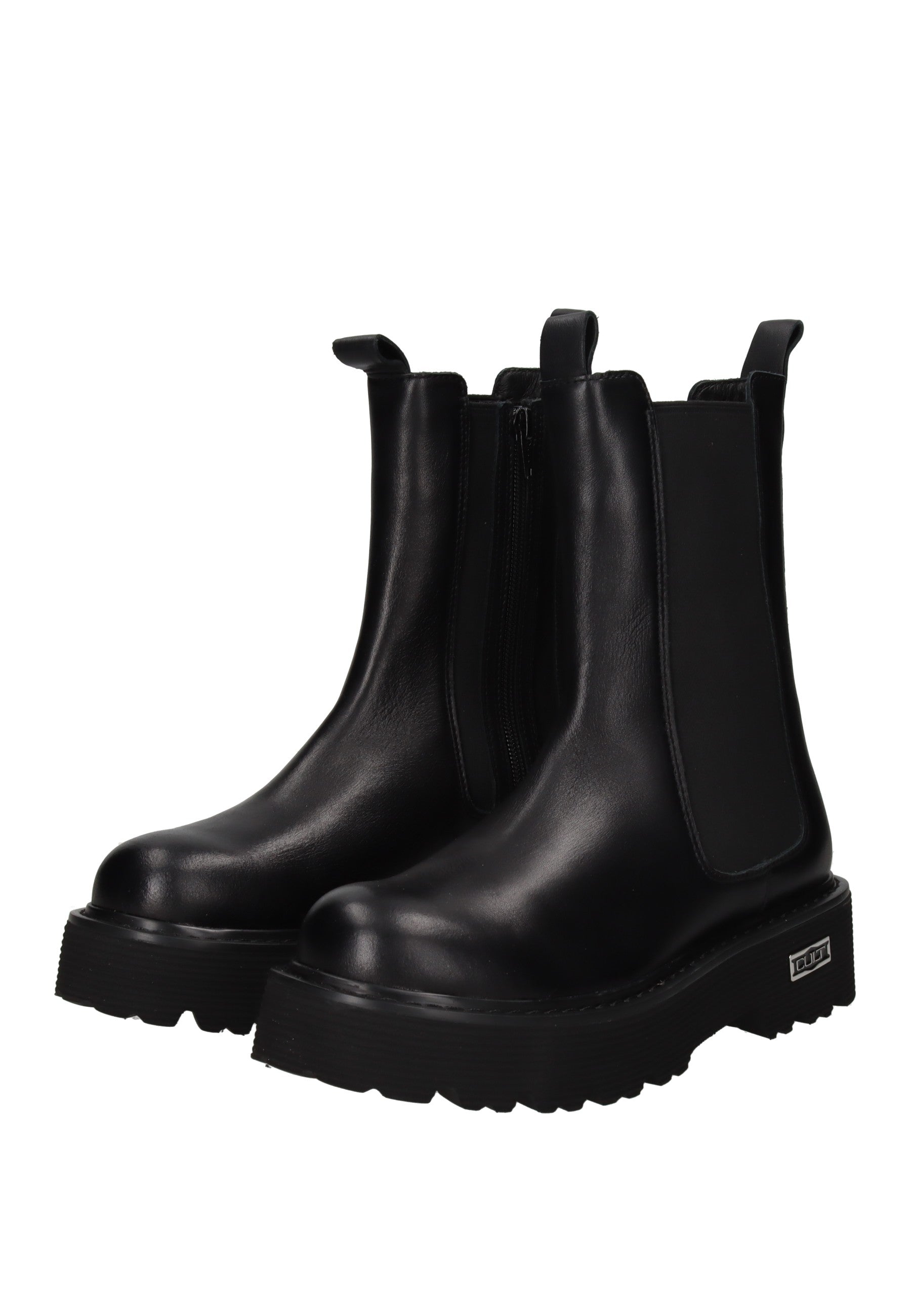 CLW326700 Beatles CULT