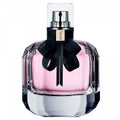 YVES SAINT LAURENT MON PARIS EAU DE PARFUM 30 ML