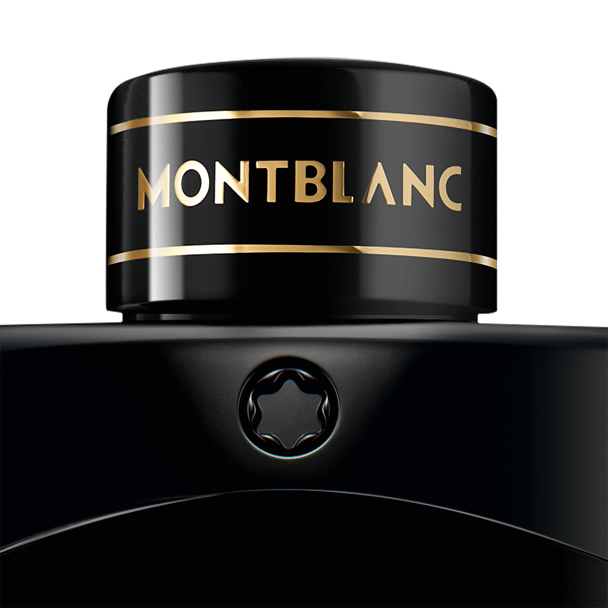 Montblanc Legend eau de parfum 100ml 127070