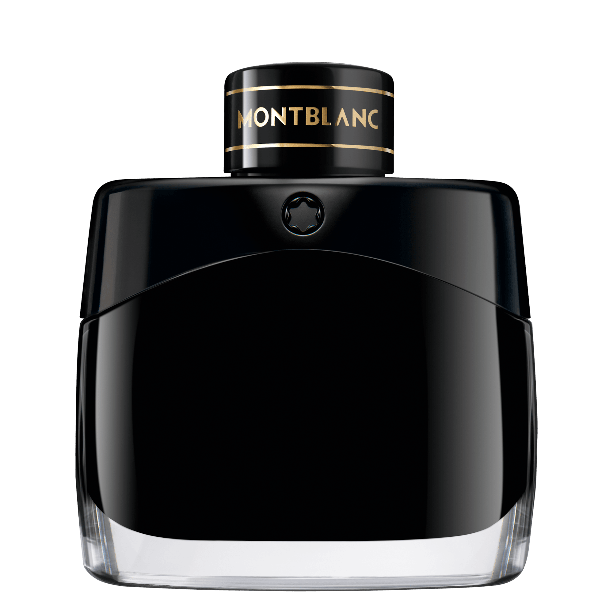 Montblanc Legend eau de parfum 50ml 127069