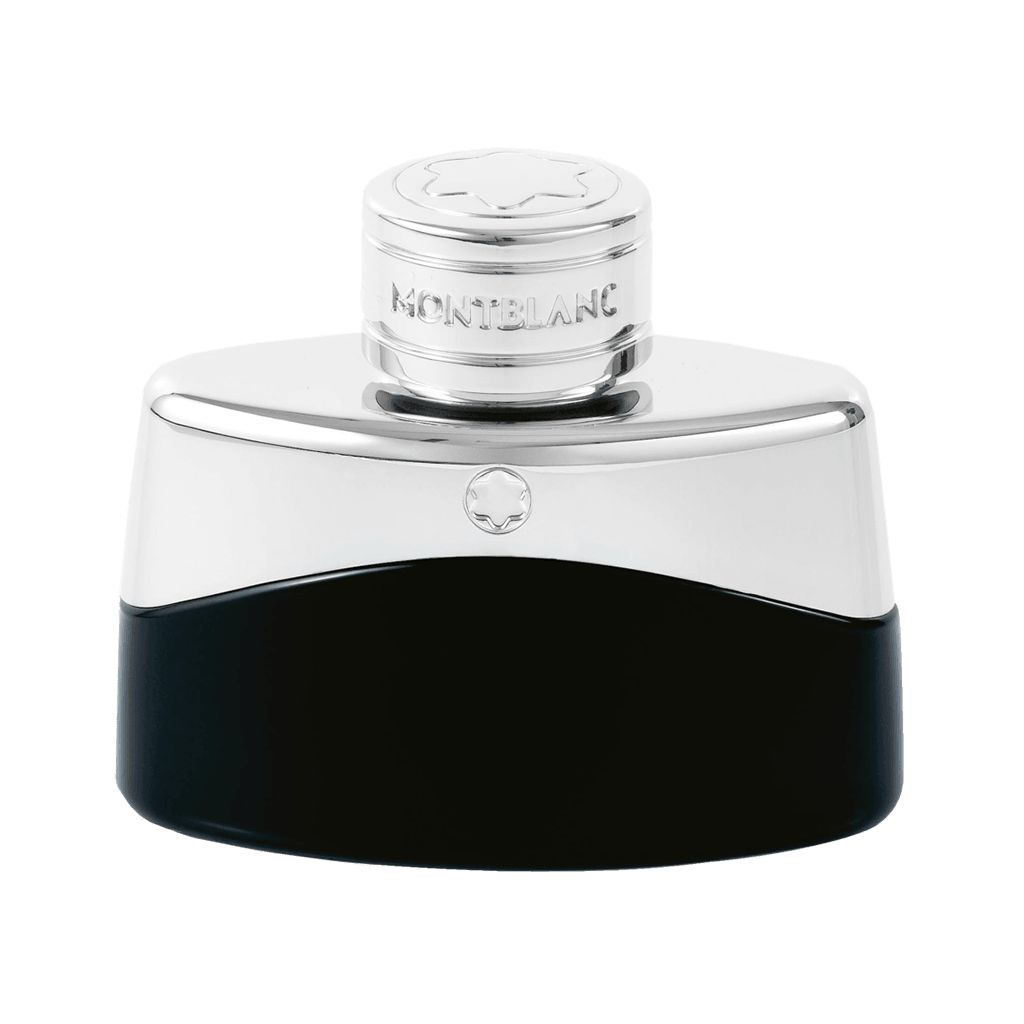 Montblanc Legend eau de toilette 30ml 107458