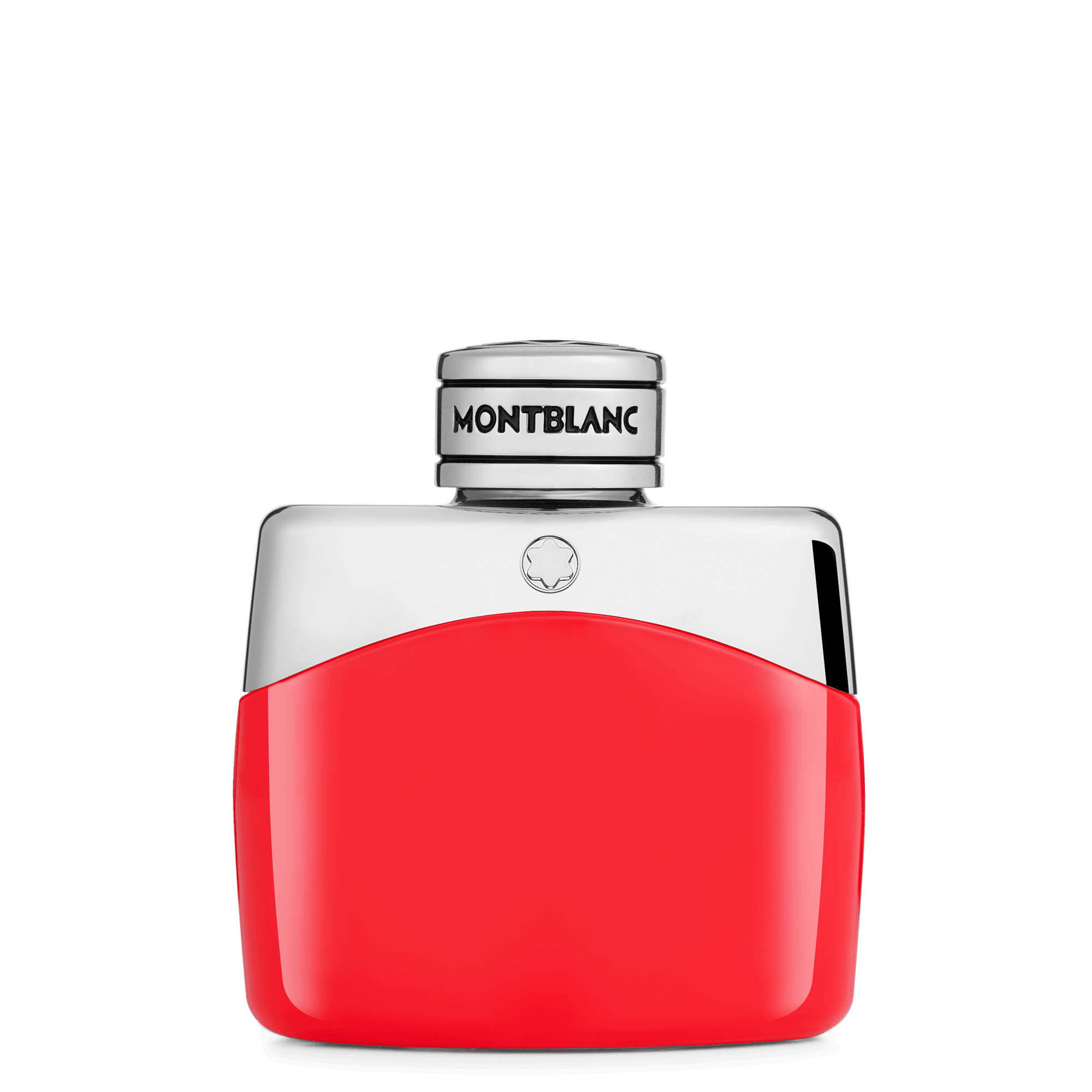 Montblanc Legend Red eau de parfum 50ml 129750