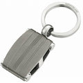 Montblanc portachiavi Urban Walker 107907