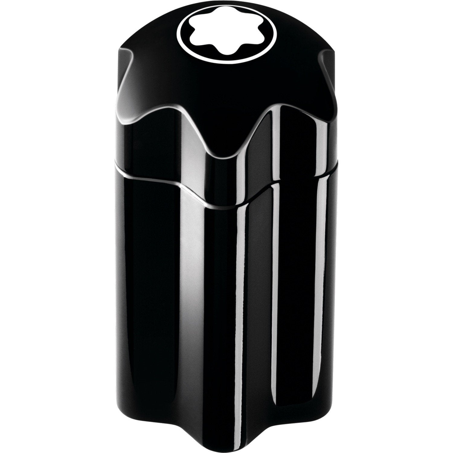 Montblanc profumo Emblem eau de toilette 100ml 111198