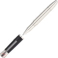 Montblanc roller Great Characters James Dean Limited Edition 1931 117893