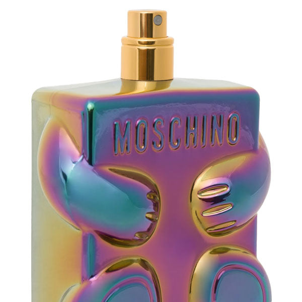 MOSCHINO TOY 2 PEARL EAU DE PARFUM 50 ML
