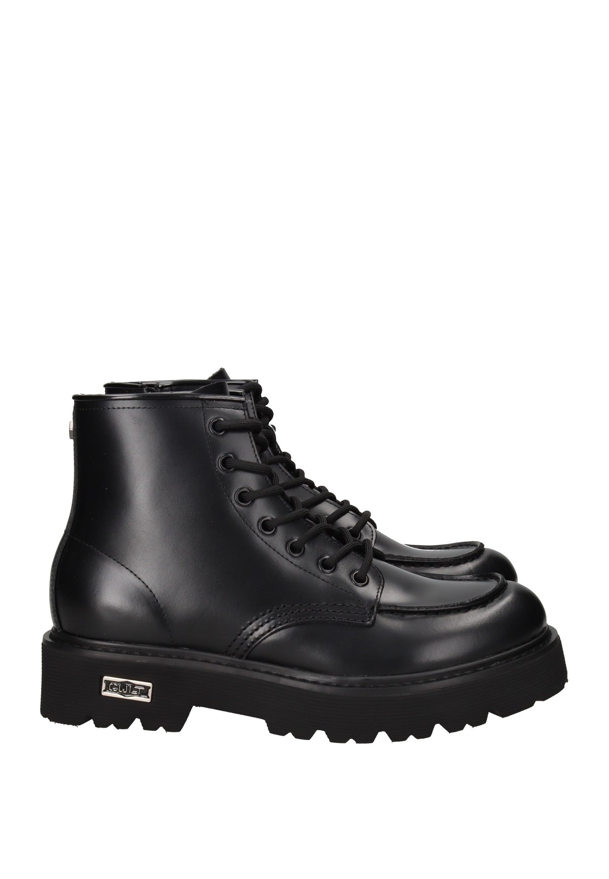 CLM431601 Boot CULT