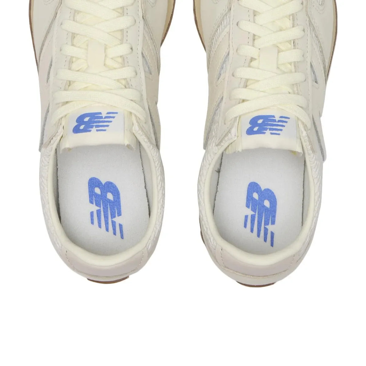 New Balance 471 Angora Sea Salt