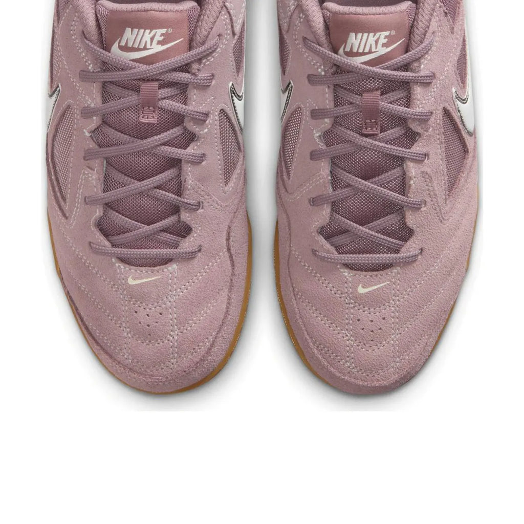 Nike Gato Vast Grey Black Gum