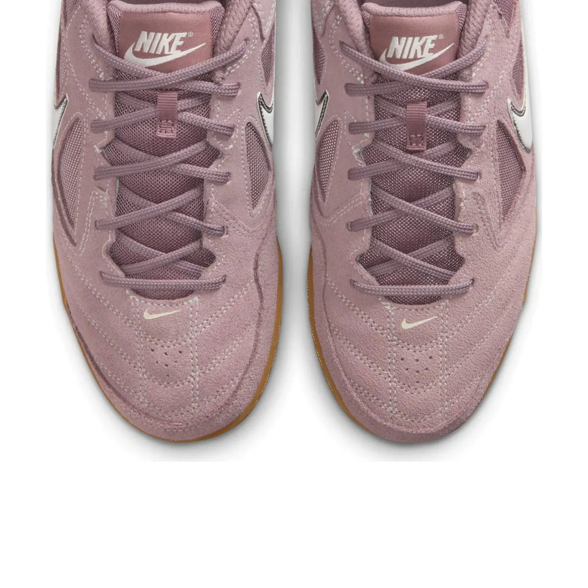Nike Gato Vast Grey Black Gum
