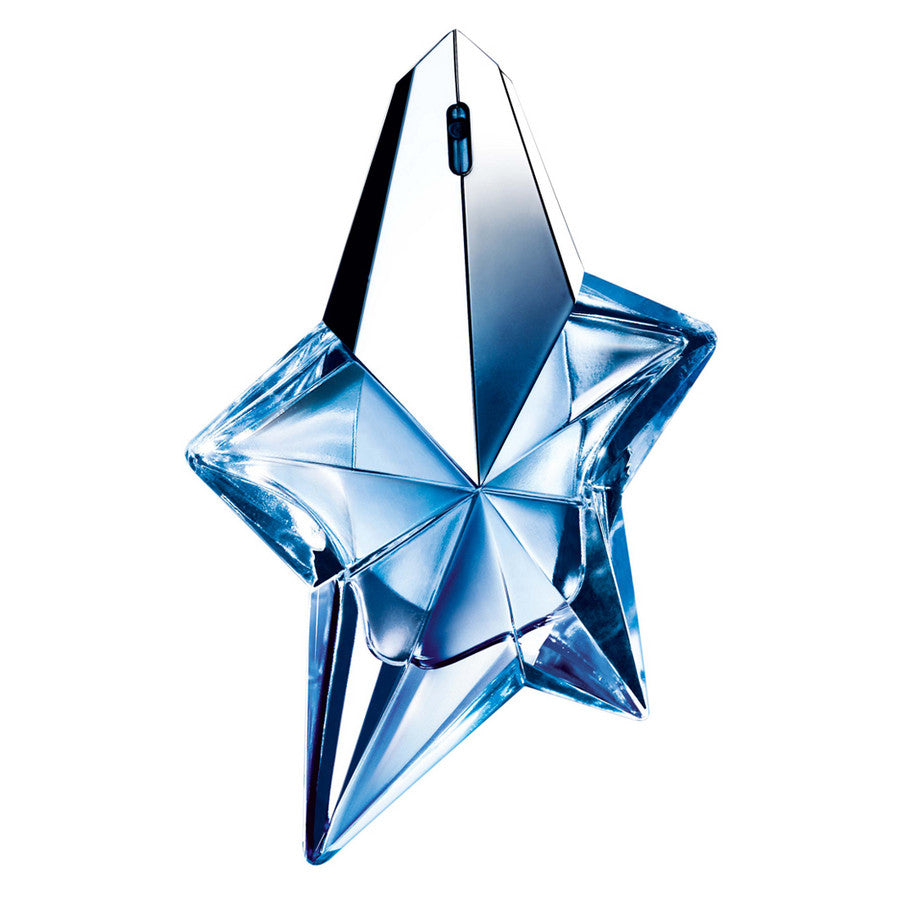 THIERRY MUGLER ANGEL ETOILE EAU DE PARFUM RICARICABILE 50 ML