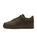 Nike Air Force 1 Low '07 Velvet Brown