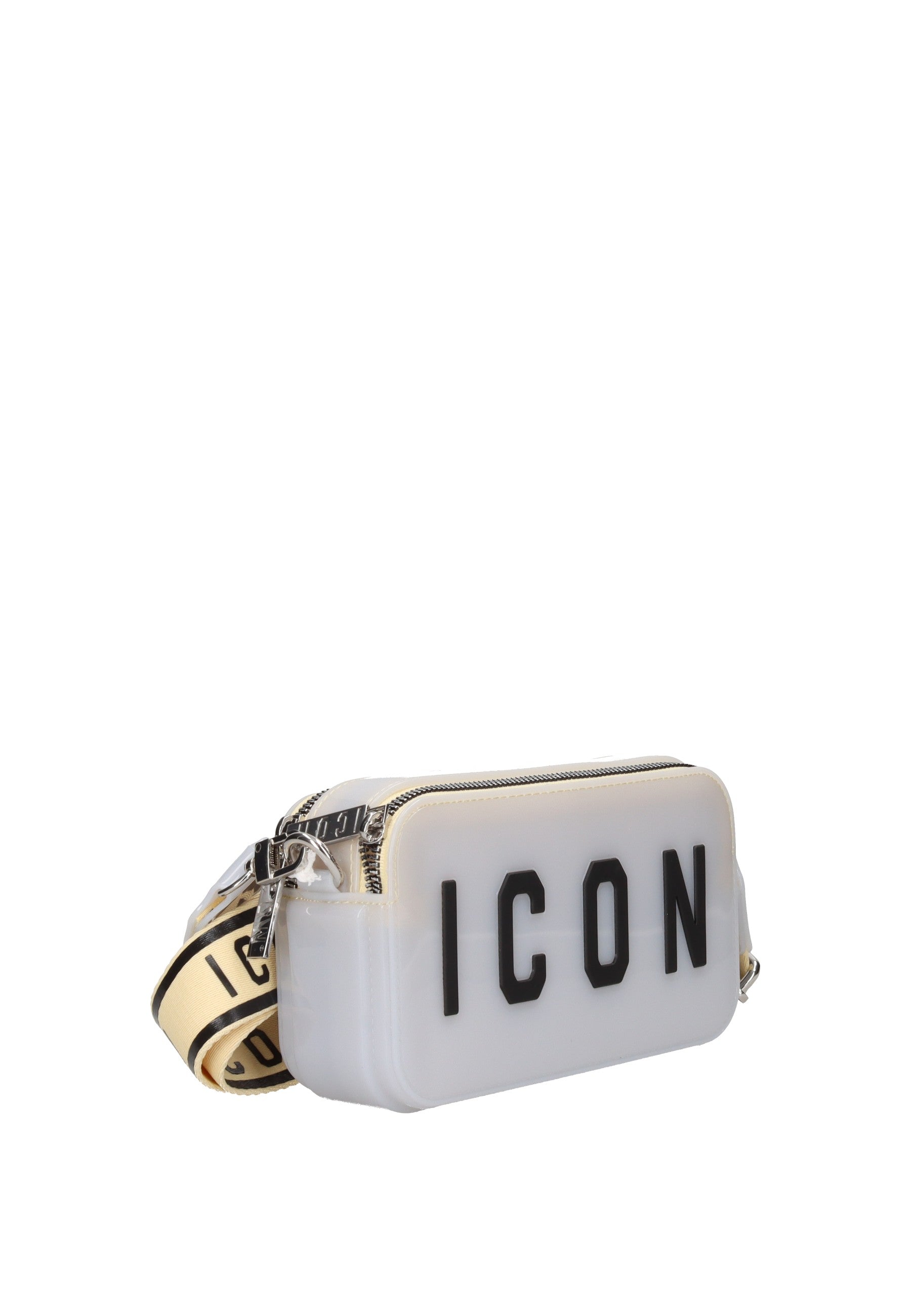 ICBS20A01 Borsa a tracolla ICON