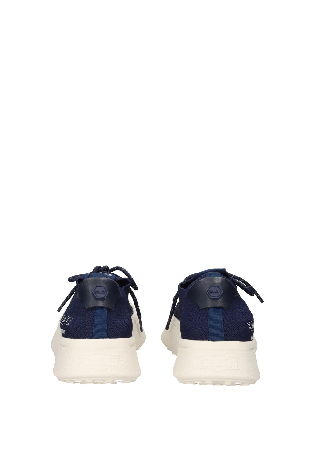 CLM470601 sneaker CULT
