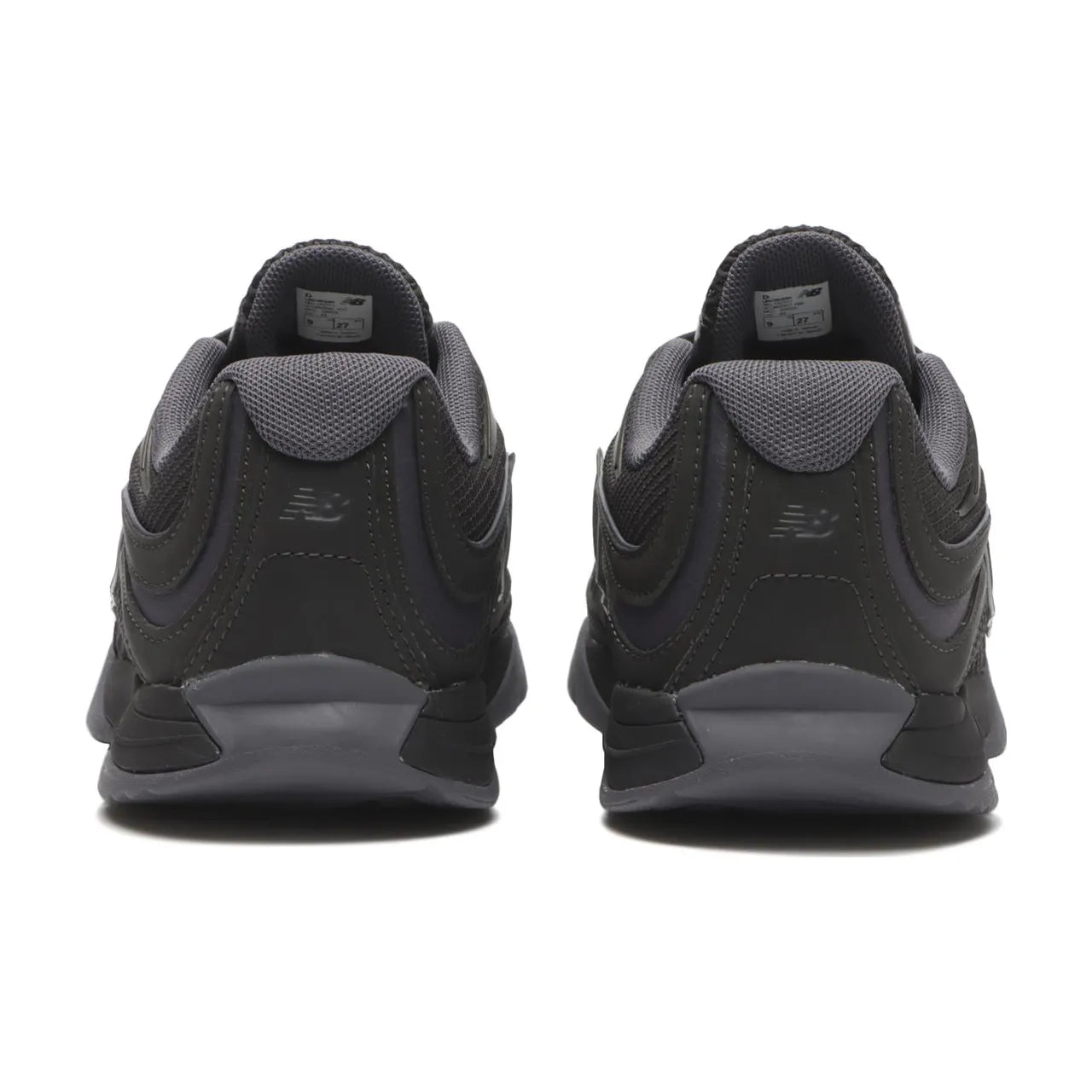 New Balance RC56 Faded Black