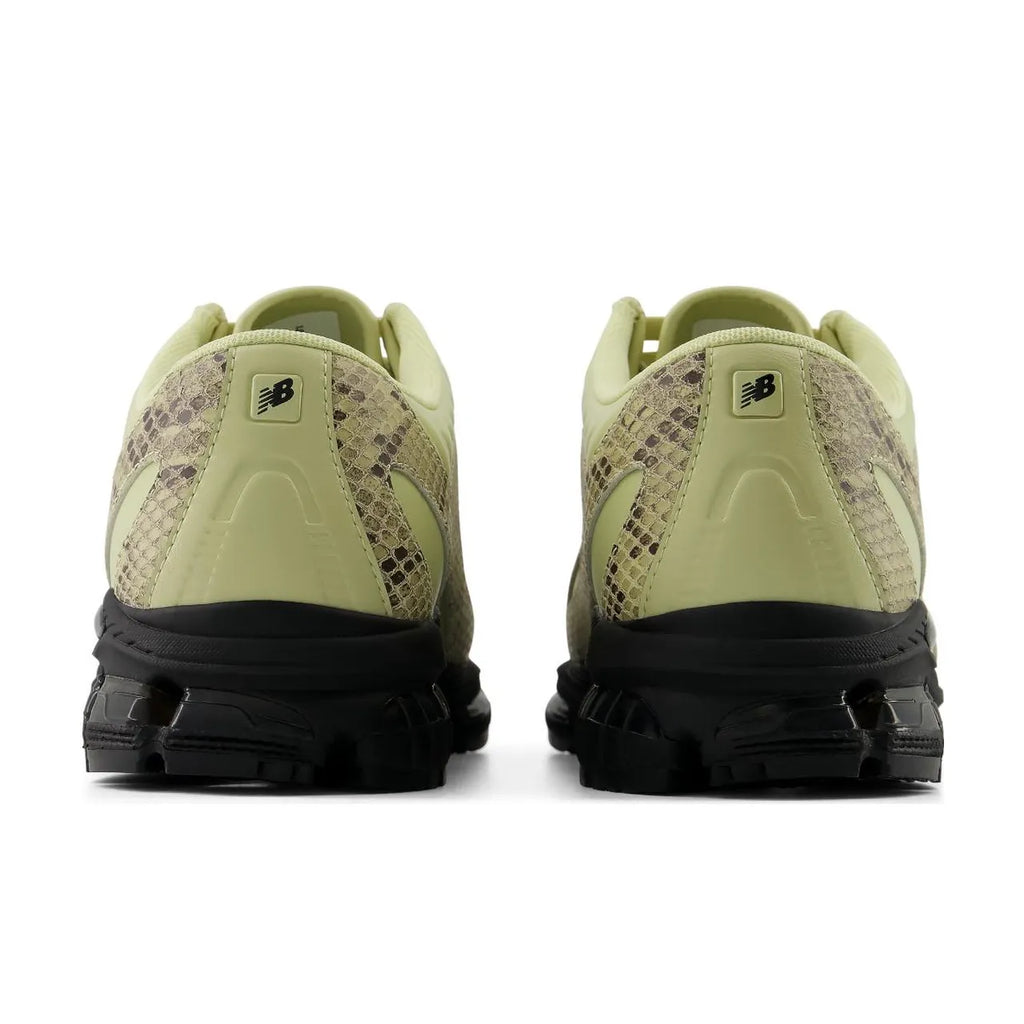 New Balance 1890A Morel Black