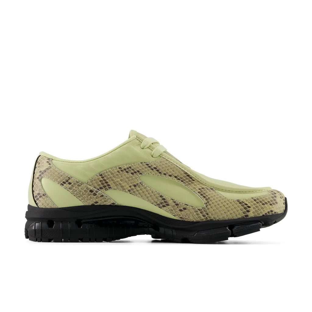 New Balance 1890A Morel Black