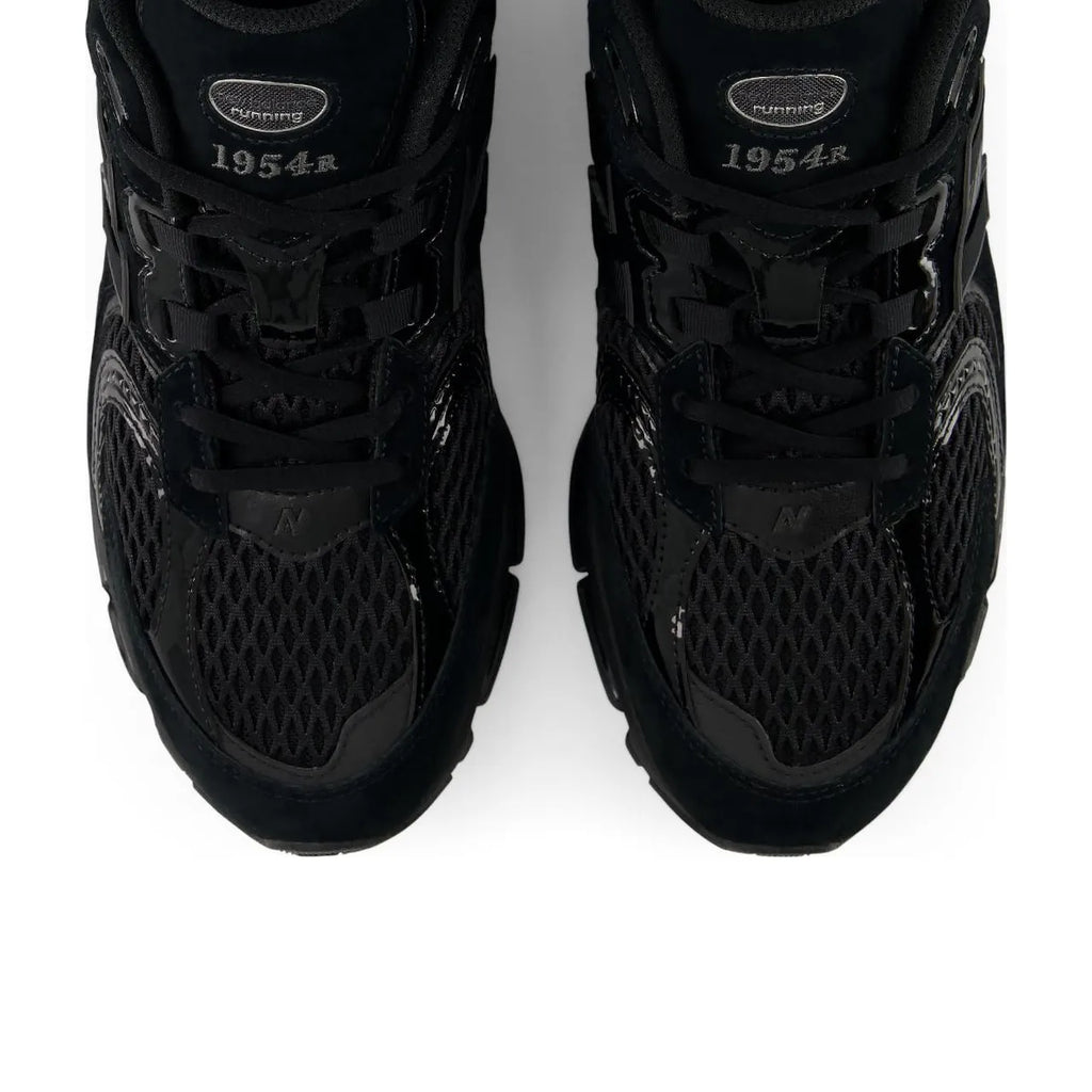 New Balance 1954R Black
