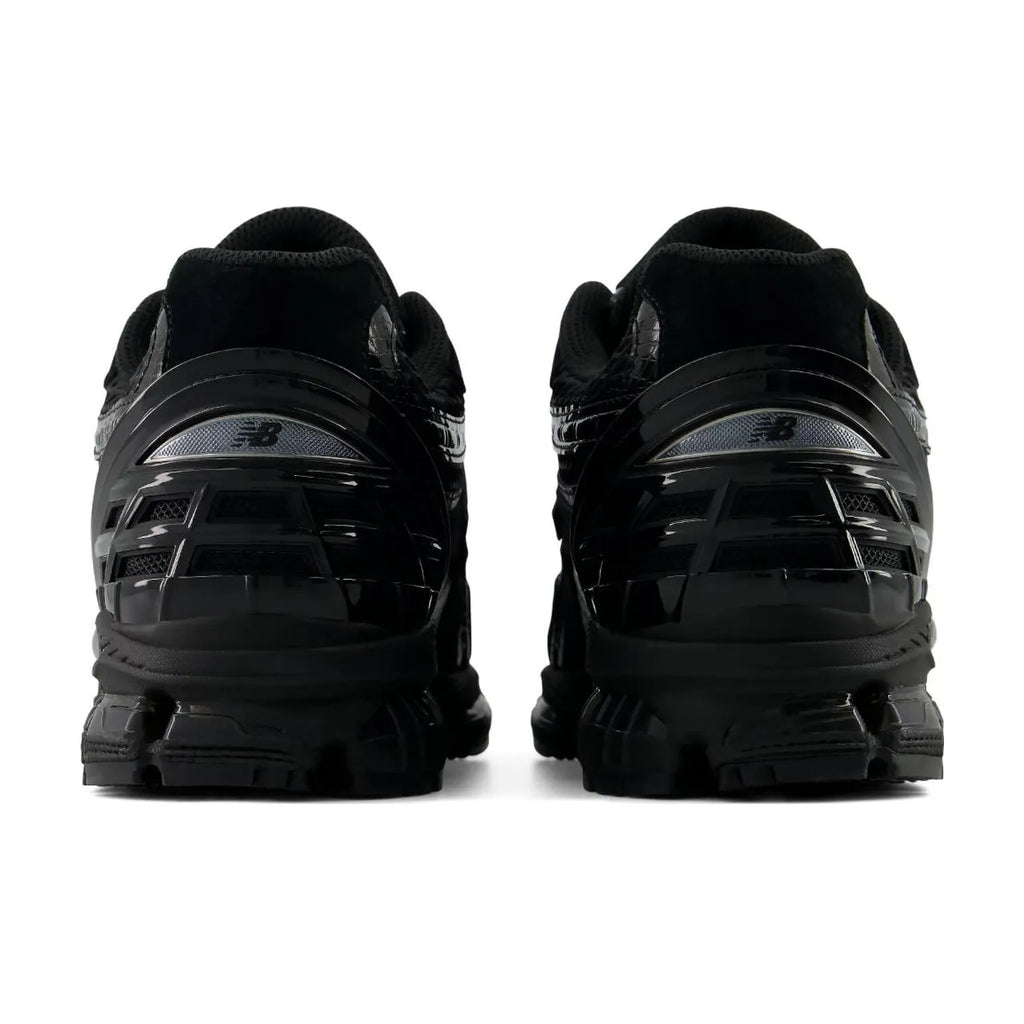 New Balance 1954R Black