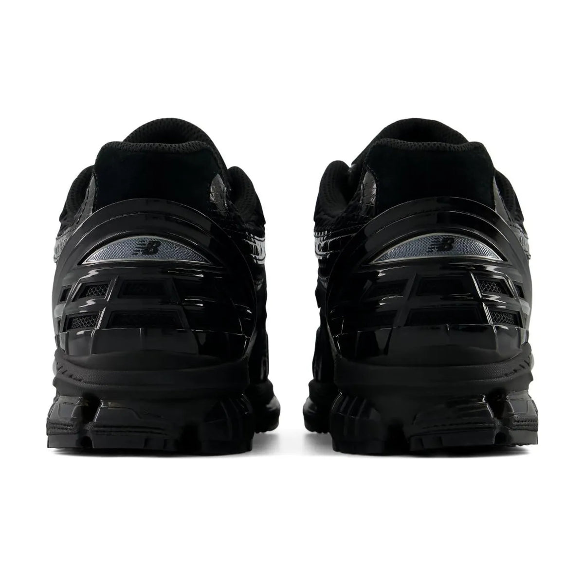 New Balance 1954R Black
