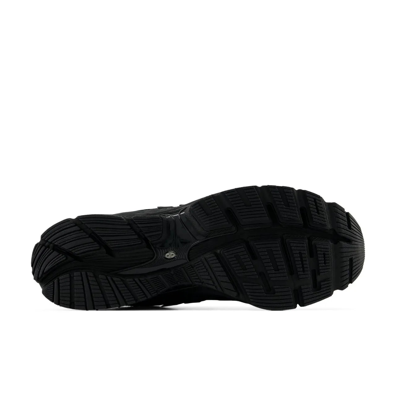 New Balance 1954R Black