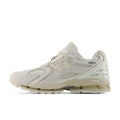 New Balance 1954R Sea Salt Linen