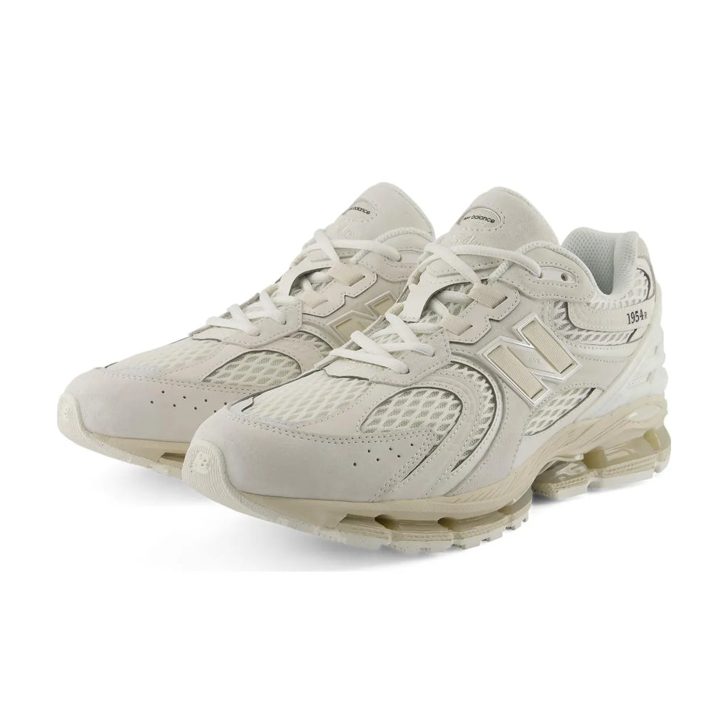 New Balance 1954R Sea Salt Linen