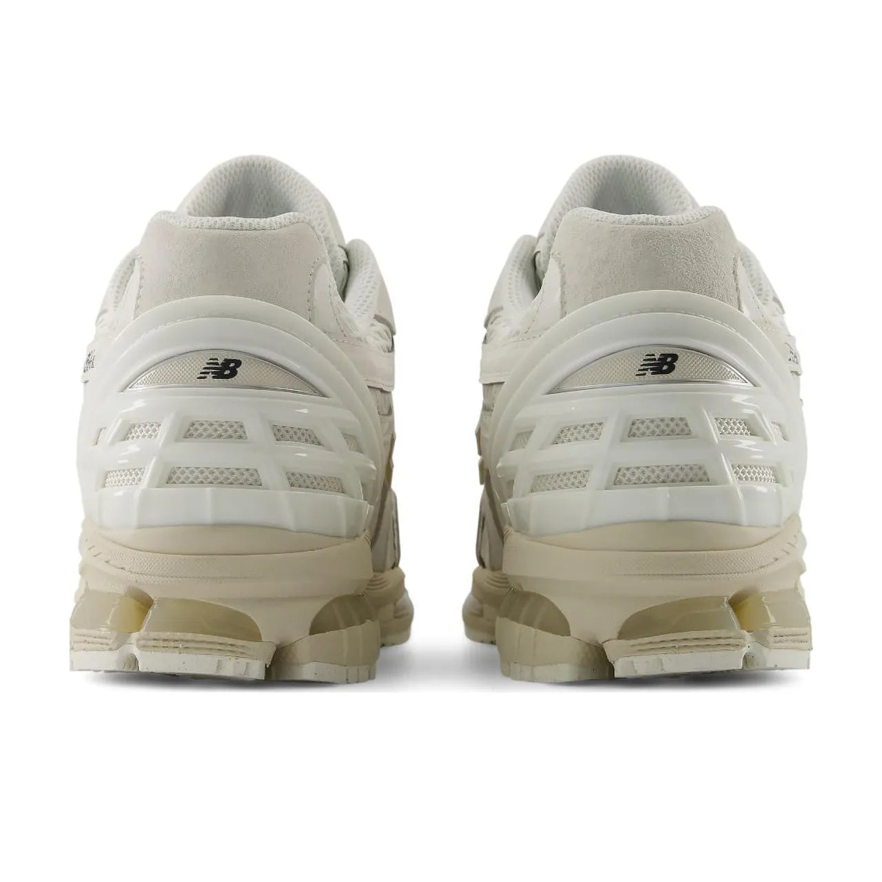 New Balance 1954R Sea Salt Linen
