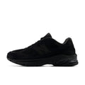 New Balance 2010 Triple Black
