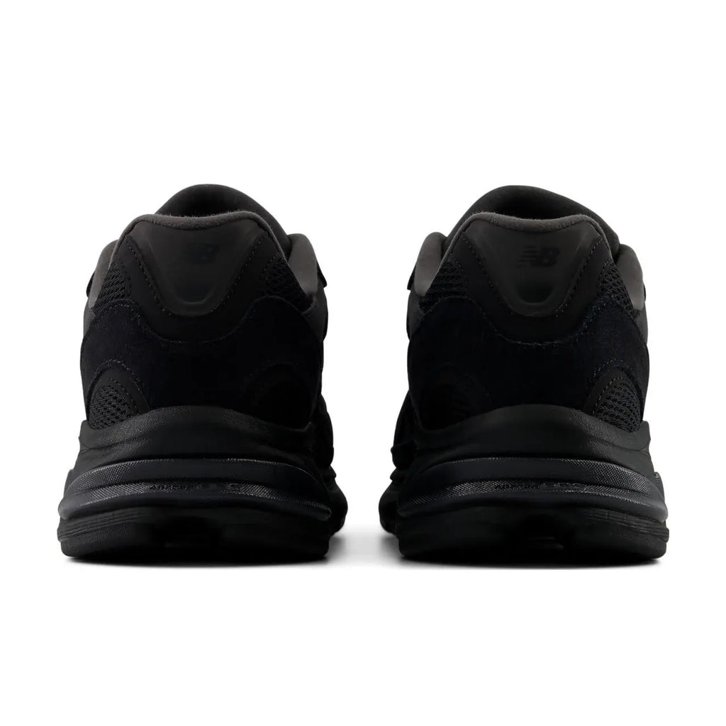 New Balance 2010 Triple Black