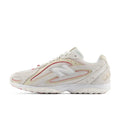 New Balance 204L Sea Salt Bone Pink Eraser