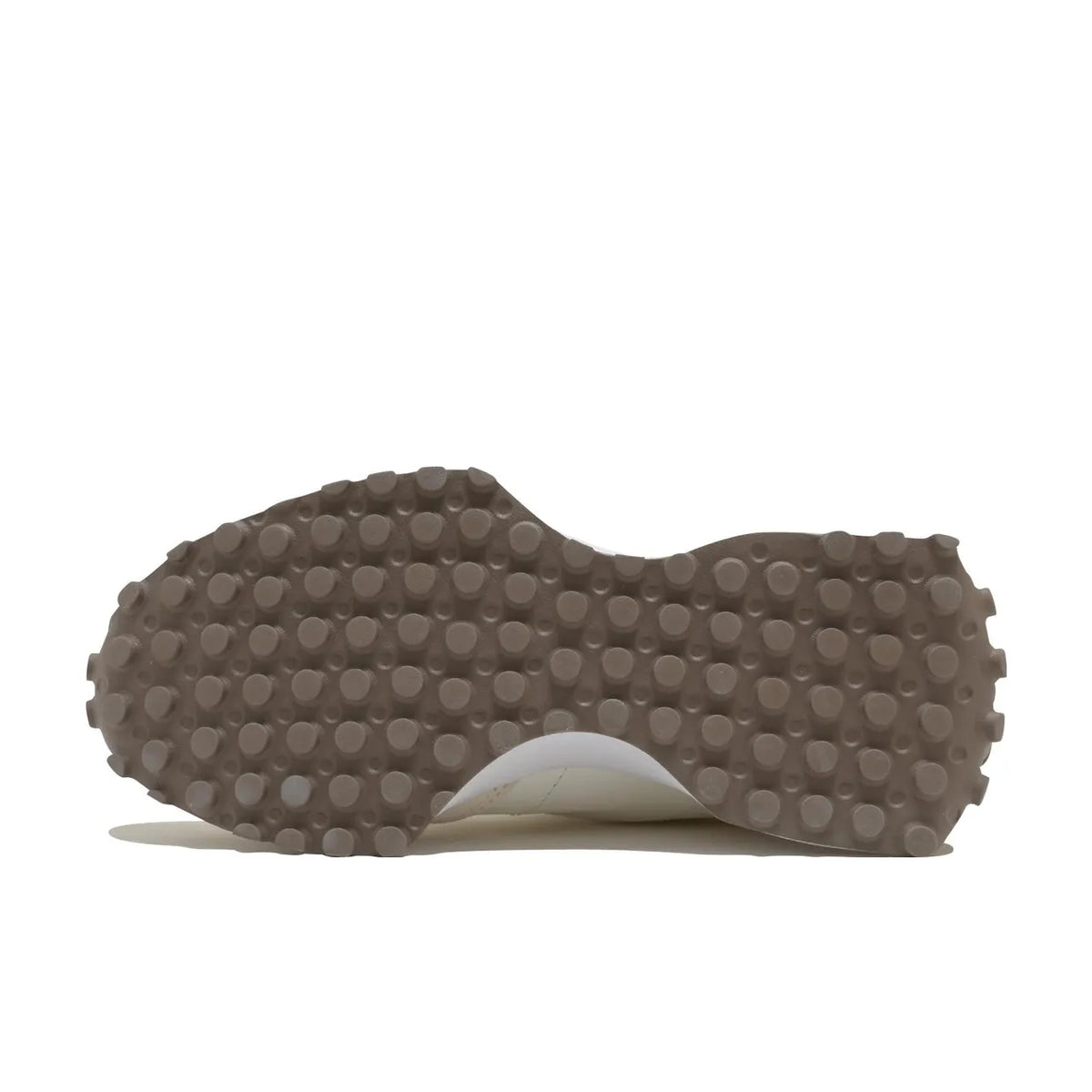 New Balance 327 Linen Sea Salt Mushroom