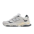 New Balance 9060 Driftwood Sea Salt